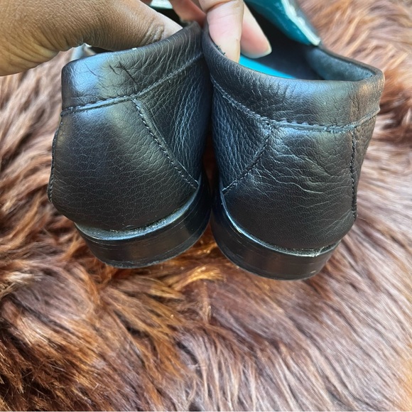 G.H. Bass & Co. - Weejuns Heritage “Larson” Penny Loafers - Picture 8 of 9